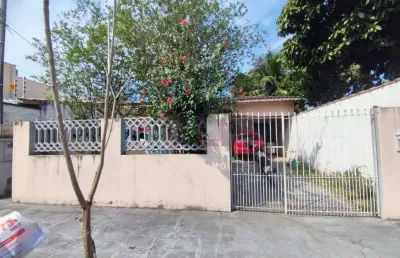 Casa à venda 2 quartos, 2 vagas, 130m², martim de sá, caraguatatuba - sp