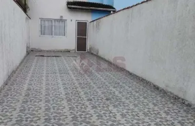 Casa à venda 3 quartos, 3 suites, 2 vagas, 110m², pontal de santa marina, caraguatatuba - sp