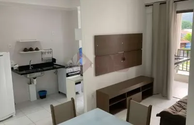 Apartamento para venda 2 quartos, 1 suite, 1 vaga, 60m², martim de sá, caraguatatuba - sp | praia club