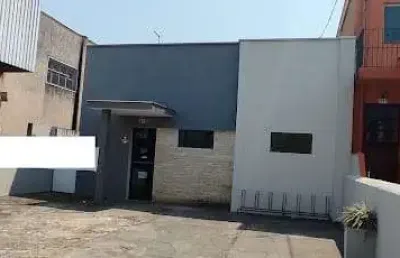 Ponto para locação 3 vagas, 393m², sumaré, caraguatatuba - sp