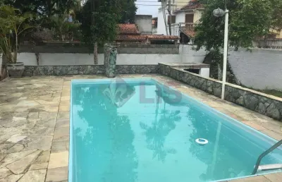 Casa à venda no Porto Novo, Caraguatatuba 