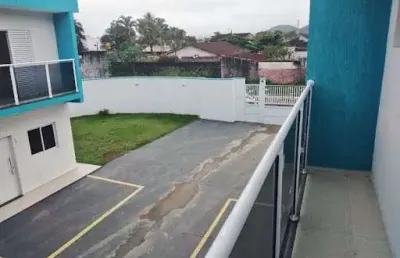 Casa à venda 3 quartos, 3 suites, 119m², massaguaçu, caraguatatuba - sp