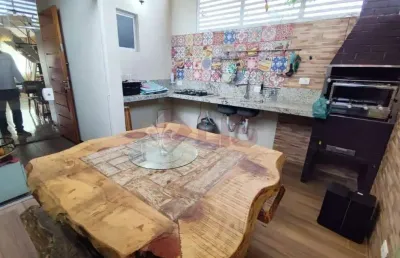 Casa à venda 2 quartos, 2 suites, 1 vaga, 94m², porto novo, caraguatatuba - sp | jardim do porto