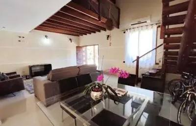 Casa à venda 2 quartos, 2 suites, 120m², capricórnio i, caraguatatuba - sp