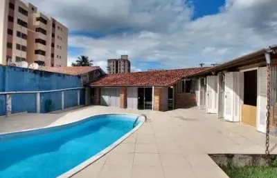 Casa à venda 4 quartos, 2 suites, 4 vagas, 760m², martim de sá, caraguatatuba - sp