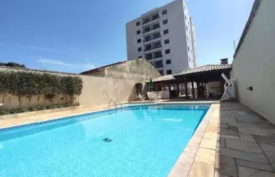 Apartamento à venda 2 quartos, 1 suite, 1 vaga, 89m², martim de sá, caraguatatuba - sp | astúrias
