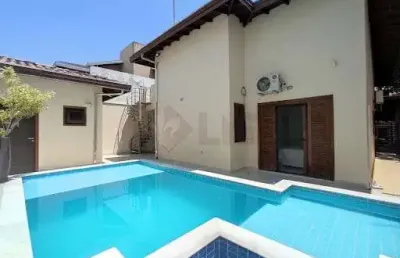 Casa à venda 3 quartos, 2 suites, 4 vagas, 217m², indaiá, caraguatatuba - sp