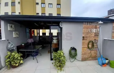 Casa à venda 2 quartos, 2 suites, massaguaçu, caraguatatuba - sp