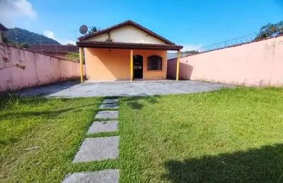 Casa à venda no bairro massaguaçu! preço imperdível para quem busca casa individual