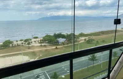 Cobertura duplex terraço com área gourmet com vista espetacular
