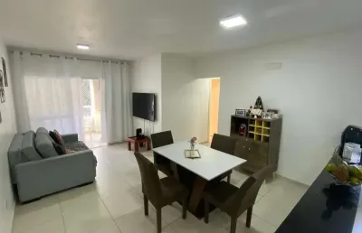 Apartamento para venda e locação, sumaré, caraguatatuba, sp