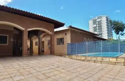 Casa à venda 4 quartos, 3 suites, 6 vagas, 572m², indaiá, caraguatatuba - sp