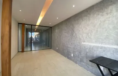 Sala comercial para alugar na Rua Delmiro Gouveia, Coroa do Meio, Aracaju