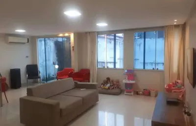 Casa com 3 quartos à venda na Rua Ministro Nelson Hungria, Luzia, Aracaju