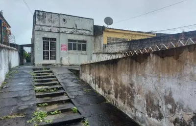 Oportunidade imperdível: casa à venda na avenida rio de janeiro