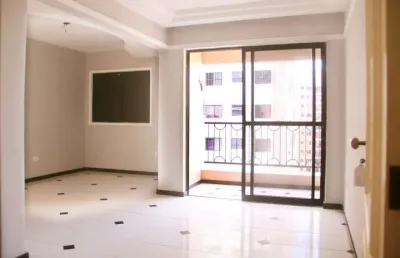 Apartamento com 2 quartos à venda na Alameda Deputado Dilson Batista, Grageru, Aracaju