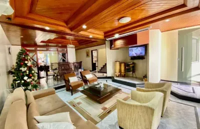 Casa duplex para aluguel, 5 quartos, 2 suítes, 2 vagas, inácio barbosa - aracaju/se