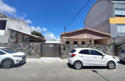 Casa com 3 quartos sendo 1 suíte disponível para venda em aracaju