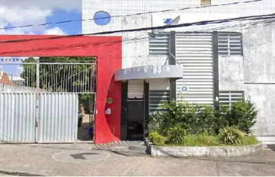Casa com 1 quarto para alugar na Rua Rafael de Aguiar, Pereira Lobo, Aracaju
