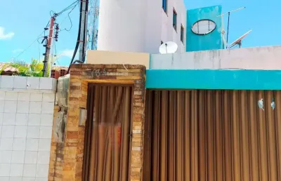 Prédio comercial ideal para academia no bairro aeroporto