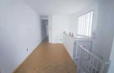 Casa com 4 quartos à venda na Avenida Mamede Paes Mendonça, Getúlio Vargas, Aracaju