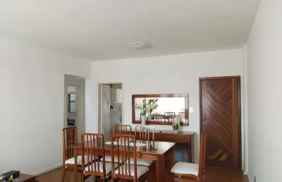 Apartamento à venda, 3 quartos, 1 suíte, 1 vaga, suíssa - aracaju/se