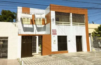 Casa à venda, 4 quartos, 3 suítes, 5 vagas, são josé - aracaju/se