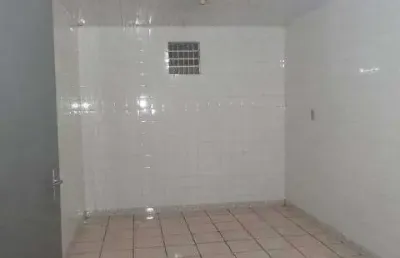 Casa à venda, 3 quartos, 1 suíte, getúlio vargas - aracaju/se