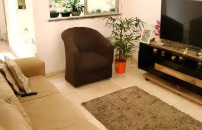 Casa duplex à venda, 5 quartos, 2 suítes, 1 vaga, novo paraíso - aracaju/se