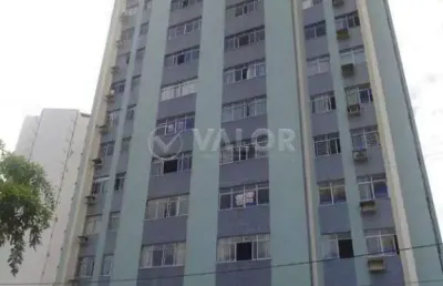 Apartamento à venda, 3 quartos, 1 suíte, 1 vaga, são josé - aracaju/se