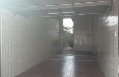 Casa à venda, 3 quartos, 2 suítes, 3 vagas, salgado filho - aracaju/se