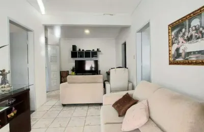 Casa com 6 quartos à venda na Rua Coronel Manoel Ramos dos Santos, Farolândia, Aracaju