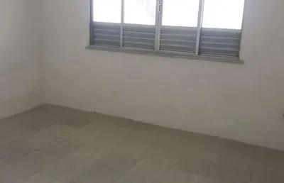 Casa à venda, 5 quartos, 1 suíte, 1 vaga, centro - barra dos coqueiros/se