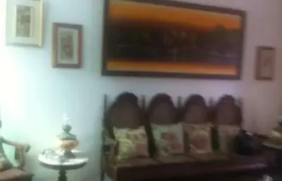 Casa à venda, 4 quartos, 3 suítes, centro - aracaju/se