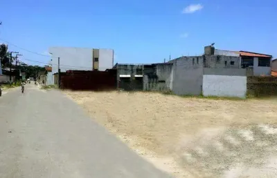 Terreno à venda na Rua Primeiro de Maio, Dezoito do Forte, Aracaju