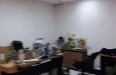 Ponto comercial à venda, siqueira campos - aracaju/se