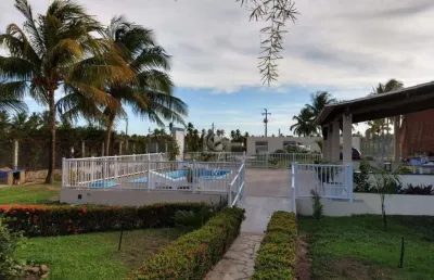 Casa à venda, 5 quartos, 4 suítes, 8 vagas, robalo - aracaju/se