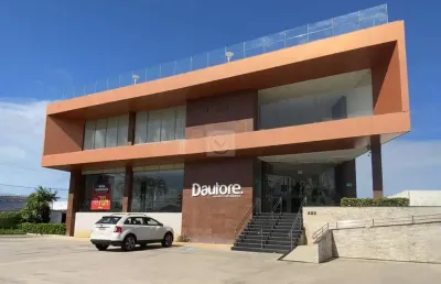 Casa para alugar na Avenida Presidente Tancredo Neves, Inácio Barbosa, Aracaju