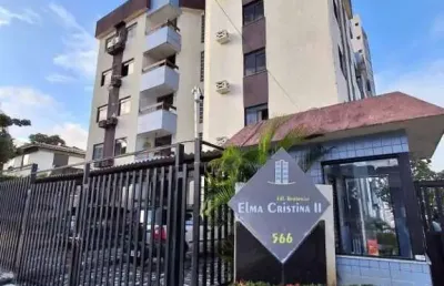 Apartamento para aluguel, 3 quartos, 1 vaga, atalaia - aracaju/se