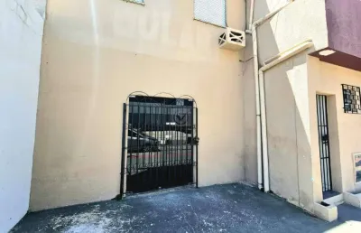 Ponto comercial para alugar na Rua Urquiza Leal, Salgado Filho, Aracaju