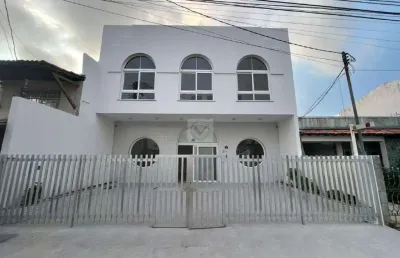 É a oportunidade de ter o seu negócio neste imóvel amplo e bem localizado.