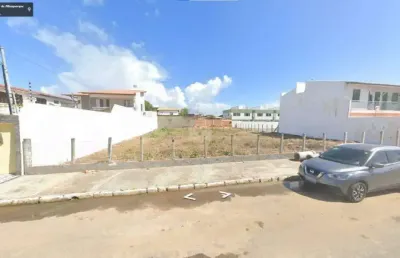 Área com 840m² no bairro atalaia atrás do hotel celi e ibis hotel