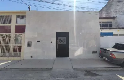 Ponto comercial à venda na Travessa José Rodrigues, São José, Aracaju