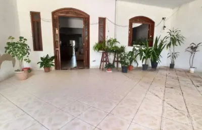 Casa com 3 quartos à venda na Rua F, Santos Dumont, Aracaju