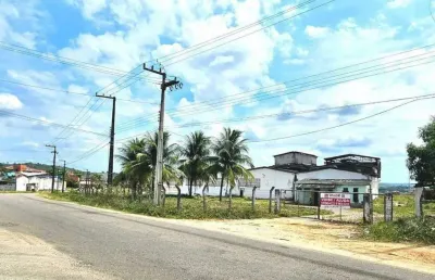 Ponto comercial para aluguel, centro - carmópolis/se