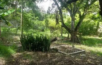 Terreno à venda na Rua Carlos Gomes, Jardim Pai André, Nossa Senhora do Socorro