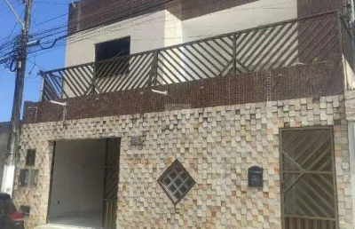 Oportunidade imperdível: casa à venda no orlando dantas, bairro são conrado