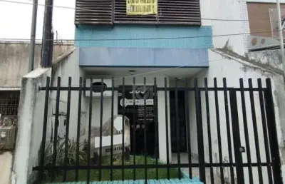 Prédio comercial na rua dom bosco no cirurgia para venda /aracaju-se