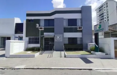 Casa à venda na Rua Arauá, São José, Aracaju