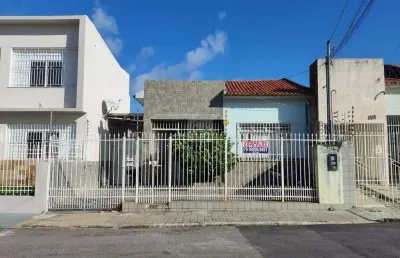 Descubra oportunidades inigualáveis no coração de aracaju!